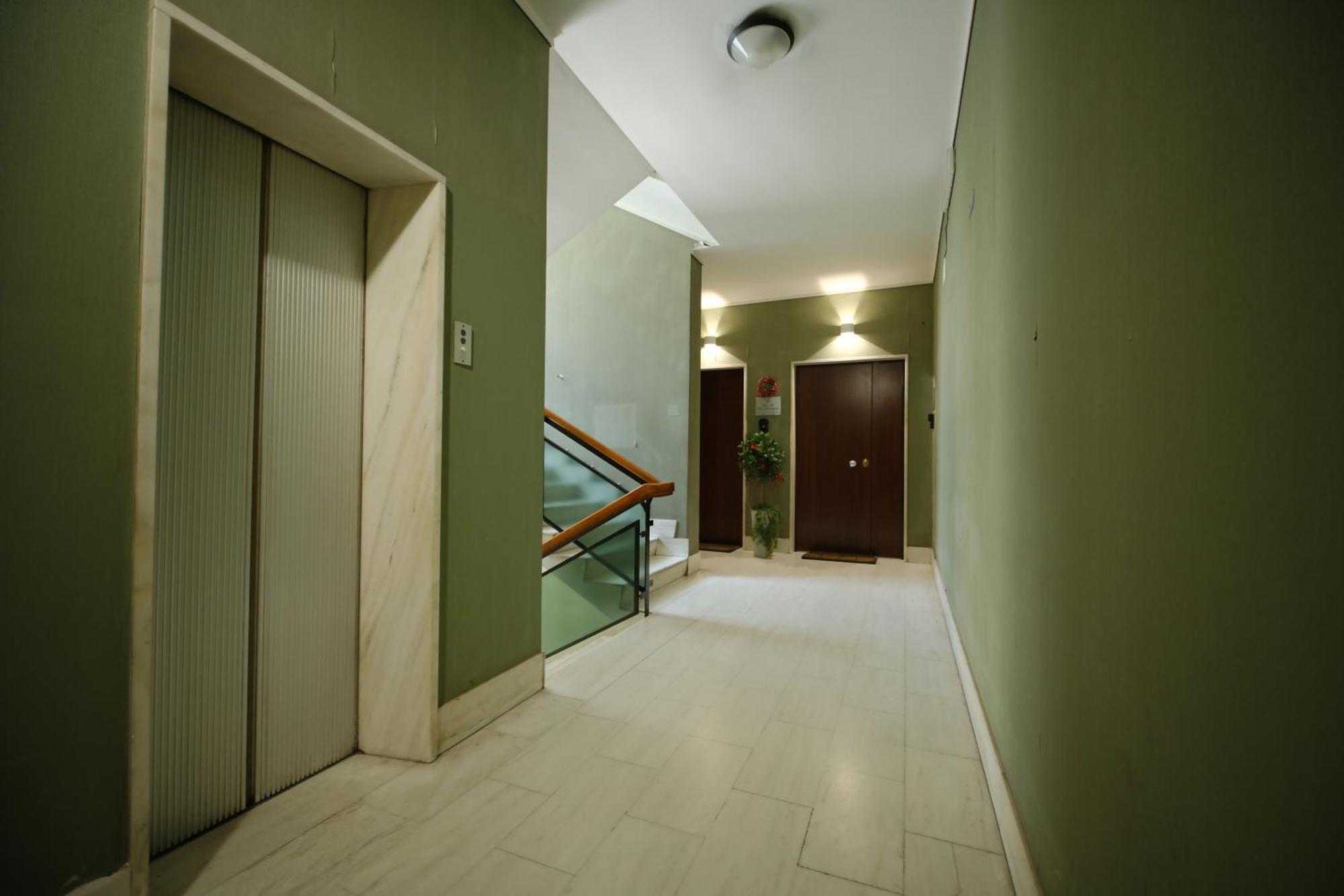 Bed and breakfast Luxury Charlemagne *